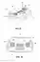 Fig. 07 - Portable Garment Steaming System