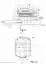 Fig. 07 - ROOF BOX