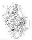 Fig. 04 - Bladeless optical fiber cleaver