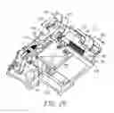 Fig. 07 - Bladeless optical fiber cleaver
