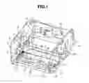 Fig. 02 - Sheet feeding apparatus