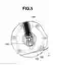 Fig. 06 - Sheet feeding apparatus