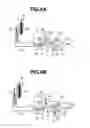 Fig. 07 - Sheet feeding apparatus
