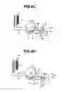 Fig. 08 - Sheet feeding apparatus