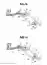 Fig. 09 - Sheet feeding apparatus