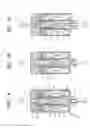 Fig. 02 - Fluid supply control device and gas combustion type nailer