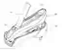 Fig. 01 - Stapler