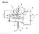 Fig. 08 - Ultrasonic horn