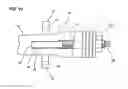 Fig. 22 - Ultrasonic horn