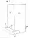 Fig. 06 - GRAVITY FEED DISPENSING CARTONS