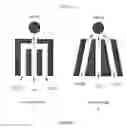 Fig. 02 - Aerosol generating and delivery device