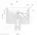 Fig. 04 - Aerosol generating and delivery device