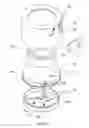Fig. 07 - Aerosol generating and delivery device