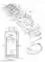 Fig. 02 - Air Freshener Device