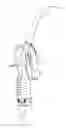 Fig. 01 - AIR DUSTER GUN