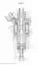 Fig. 02 - Gas fuel injection valve