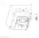 Fig. 02 - MODULAR COMPRESSOR PACKAGE FOR HVLP SPRAYER