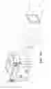 Fig. 06 - MODULAR COMPRESSOR PACKAGE FOR HVLP SPRAYER