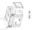 Fig. 07 - MODULAR COMPRESSOR PACKAGE FOR HVLP SPRAYER