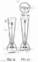 Fig. 02 - Blender arm and food processor