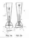 Fig. 04 - Blender arm and food processor