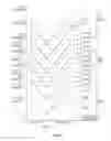 Fig. 08 - Shredder and method of shredding paper