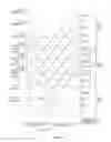 Fig. 09 - Shredder and method of shredding paper