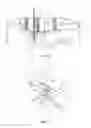 Fig. 10 - Shredder and method of shredding paper