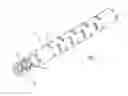 Fig. 06 - EXPANDABLE SHAFT