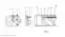 Fig. 07 - EXPANDABLE SHAFT