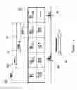 Fig. 07 - Method and apparatus for a hybrid train control device