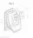 Fig. 02 - Display device