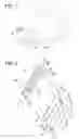 Fig. 02 - RADIATION IMAGE DETECTING CASSETTE