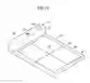 Fig. 28 - RADIATION IMAGE CAPTURING DEVICE, RADIATION IMAGE CAPTURING SYSTEM, AND RADIATION IMAGE CAPTURING METHOD