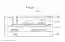 Fig. 32 - RADIATION IMAGE CAPTURING DEVICE, RADIATION IMAGE CAPTURING SYSTEM, AND RADIATION IMAGE CAPTURING METHOD
