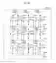Fig. 33 - RADIATION IMAGE CAPTURING DEVICE, RADIATION IMAGE CAPTURING SYSTEM, AND RADIATION IMAGE CAPTURING METHOD
