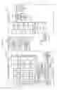 Fig. 44 - RADIATION IMAGE CAPTURING DEVICE, RADIATION IMAGE CAPTURING SYSTEM, AND RADIATION IMAGE CAPTURING METHOD