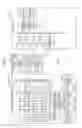 Fig. 47 - RADIATION IMAGE CAPTURING DEVICE, RADIATION IMAGE CAPTURING SYSTEM, AND RADIATION IMAGE CAPTURING METHOD