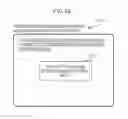 Fig. 49 - RADIATION IMAGE CAPTURING DEVICE, RADIATION IMAGE CAPTURING SYSTEM, AND RADIATION IMAGE CAPTURING METHOD