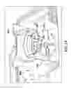 Fig. 35 - Power system for dosimeter reader