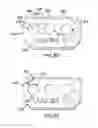 Fig. 43 - Power system for dosimeter reader