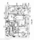 Fig. 44 - Power system for dosimeter reader