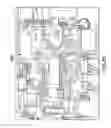 Fig. 45 - Power system for dosimeter reader