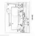 Fig. 46 - Power system for dosimeter reader