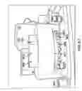 Fig. 47 - Power system for dosimeter reader