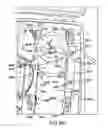 Fig. 49 - Power system for dosimeter reader