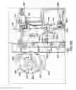 Fig. 50 - Power system for dosimeter reader