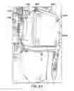 Fig. 53 - Power system for dosimeter reader