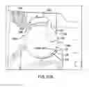 Fig. 63 - Power system for dosimeter reader