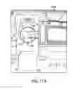 Fig. 71 - Power system for dosimeter reader